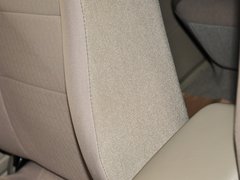 2013款 2.4L 手动 两驱标准型KA24