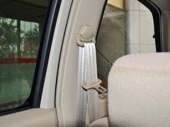 2013款 2.4L 手动 两驱标准型KA24