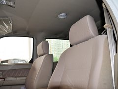 2013款 2.4L 手动 两驱标准型KA24