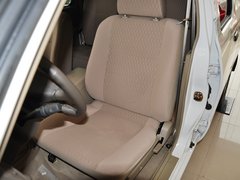 2013款 2.4L 手动 两驱标准型KA24