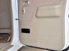 2013款 2.4L 手动 两驱标准型KA24