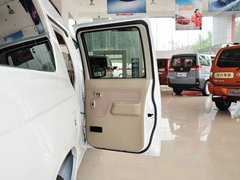 2013款 2.4L 手动 两驱标准型KA24
