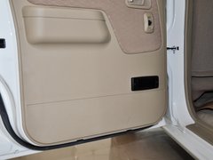 2013款 2.4L 手动 两驱标准型KA24