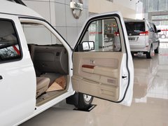 2013款 2.4L 手动 两驱标准型KA24
