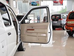 2013款 2.4L 手动 两驱标准型KA24