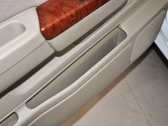 2013款 2.4L 手动 两驱标准型KA24