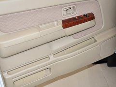 2013款 2.4L 手动 两驱标准型KA24