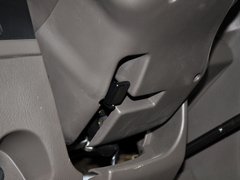2013款 2.4L 手动 两驱标准型KA24