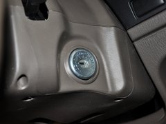 2013款 2.4L 手动 两驱标准型KA24