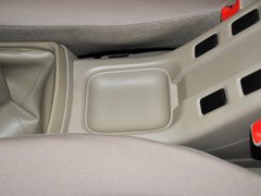2013款 2.4L 手动 两驱标准型KA24