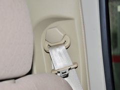 2013款 2.4L 手动 两驱标准型KA24