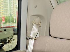 2013款 2.4L 手动 两驱标准型KA24
