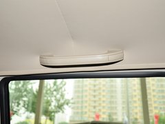 2013款 2.4L 手动 两驱标准型KA24