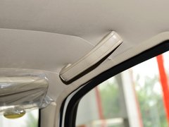 2013款 2.4L 手动 两驱标准型KA24