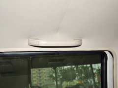 2013款 2.4L 手动 两驱标准型KA24