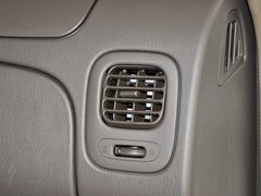 2013款 2.4L 手动 两驱标准型KA24