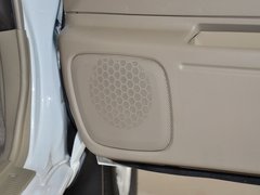 2013款 2.4L 手动 两驱标准型KA24