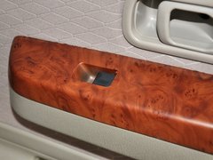 2013款 2.4L 手动 两驱标准型KA24