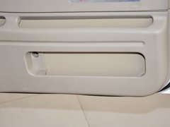 2013款 2.4L 手动 两驱标准型KA24