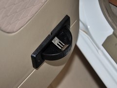 2013款 2.4L 手动 两驱标准型KA24