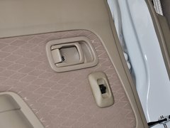 2013款 2.4L 手动 两驱标准型KA24