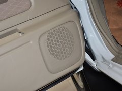 2013款 2.4L 手动 两驱标准型KA24