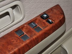 2013款 2.4L 手动 两驱标准型KA24