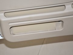 2013款 2.4L 手动 两驱标准型KA24