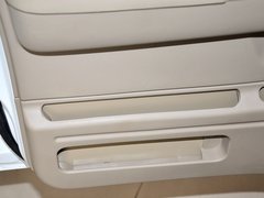 2013款 2.4L 手动 两驱标准型KA24