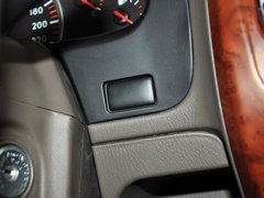2013款 2.4L 手动 两驱标准型KA24