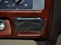 2013款 2.4L 手动 两驱标准型KA24