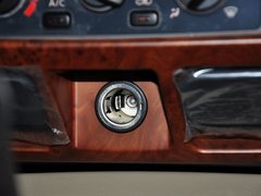 2013款 2.4L 手动 两驱标准型KA24