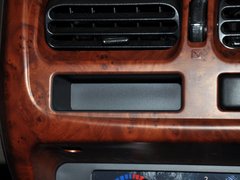 2013款 2.4L 手动 两驱标准型KA24