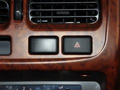 2013款 2.4L 手动 两驱标准型KA24