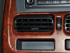 2013款 2.4L 手动 两驱标准型KA24