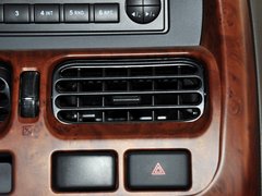 2013款 2.4L 手动 两驱标准型KA24