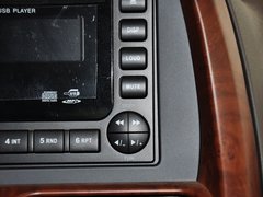 2013款 2.4L 手动 两驱标准型KA24