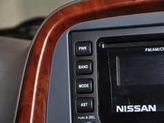 2013款 2.4L 手动 两驱标准型KA24