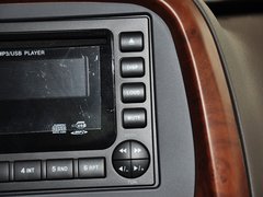 2013款 2.4L 手动 两驱标准型KA24