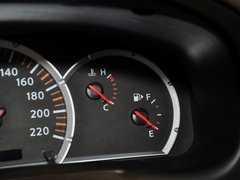 2013款 2.4L 手动 两驱标准型KA24