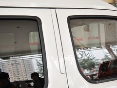 2013款 2.4L 手动 两驱标准型KA24