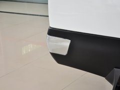 2013款 2.4L 手动 两驱标准型KA24