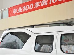2013款 2.4L 手动 两驱标准型KA24