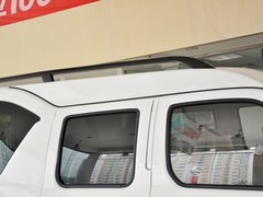 2013款 2.4L 手动 两驱标准型KA24