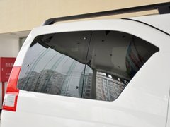 2013款 2.4L 手动 两驱标准型KA24