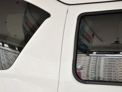 2013款 2.4L 手动 两驱标准型KA24