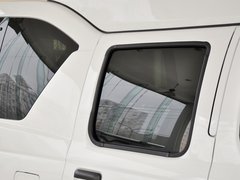2013款 2.4L 手动 两驱标准型KA24