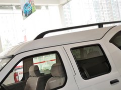 2013款 2.4L 手动 两驱标准型KA24