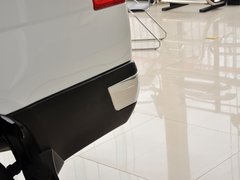 2013款 2.4L 手动 两驱标准型KA24