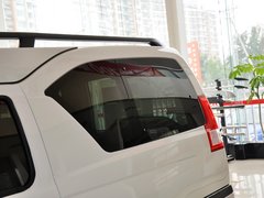 2013款 2.4L 手动 两驱标准型KA24